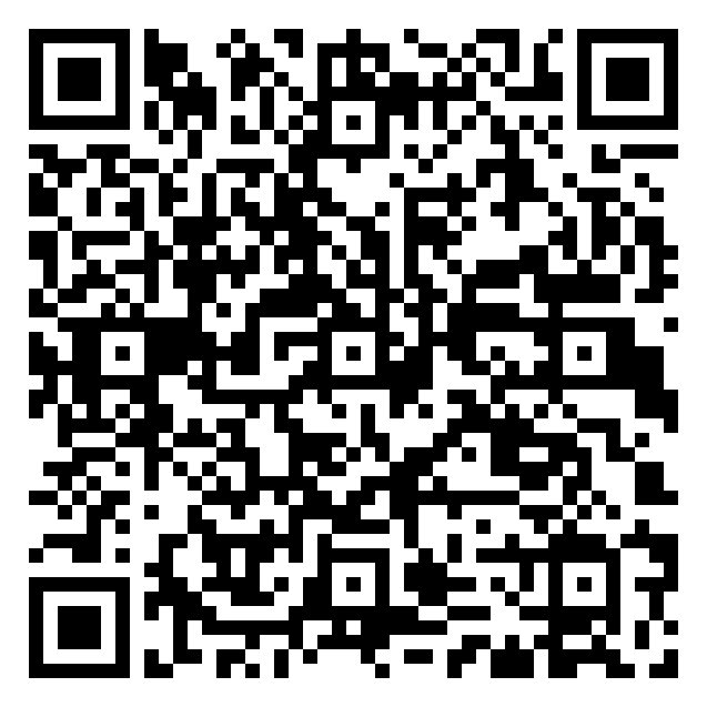 kod QR z danymi kontaktowymi 52296343800000