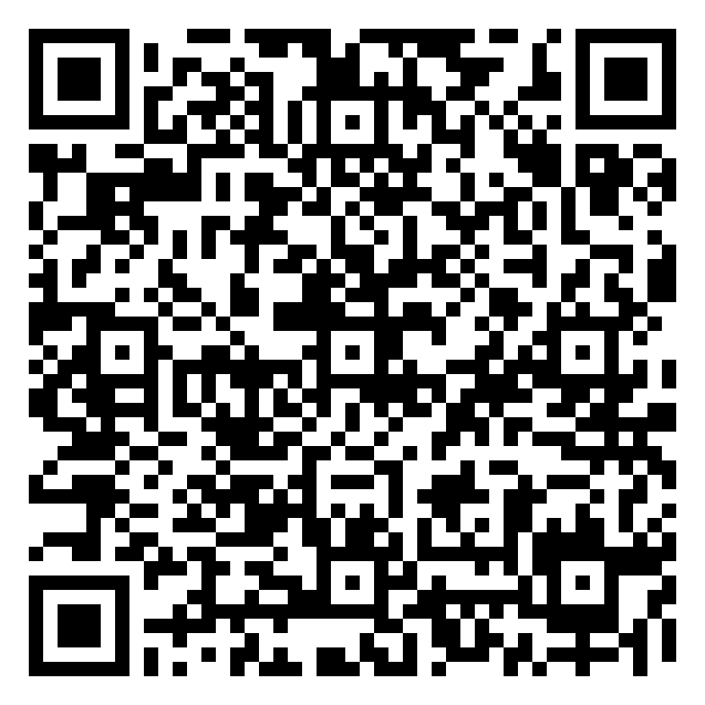 kod QR z danymi kontaktowymi 36068314100000