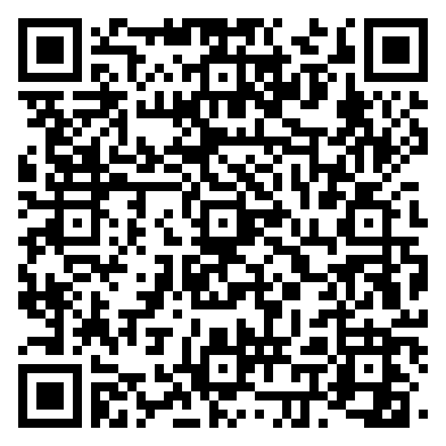 kod QR z danymi kontaktowymi 36257358600000