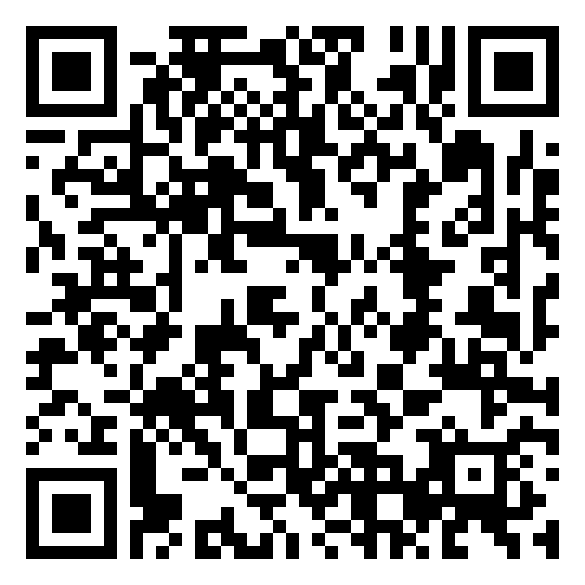 kod QR z danymi kontaktowymi 36870446300000