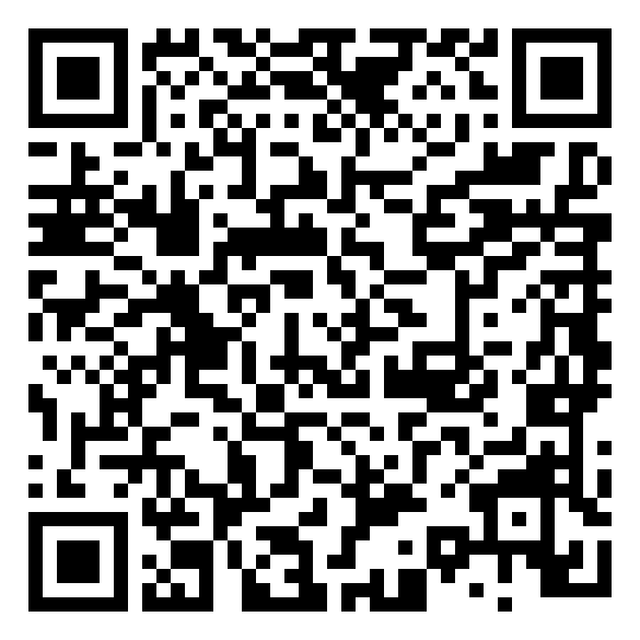 kod QR z danymi kontaktowymi 52274365900000