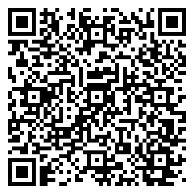 kod QR z danymi kontaktowymi 36540577700000