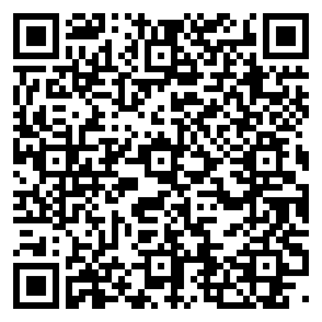 kod QR z danymi kontaktowymi 30261947300000
