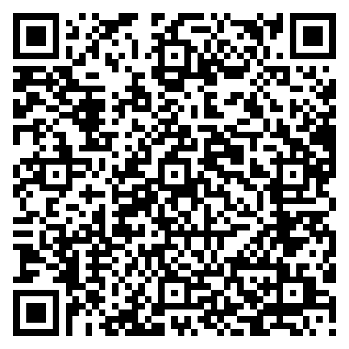 kod QR z danymi kontaktowymi 36700689200000