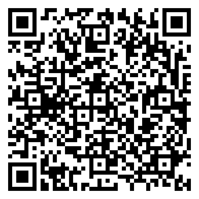 kod QR z danymi kontaktowymi 37100543500000