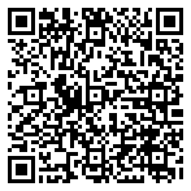 kod QR z danymi kontaktowymi 02185062400000