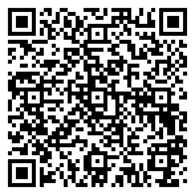 kod QR z danymi kontaktowymi 36805371200000