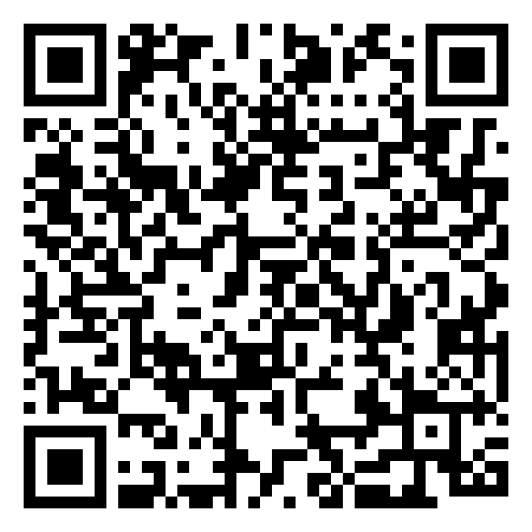 kod QR z danymi kontaktowymi 52183564900000