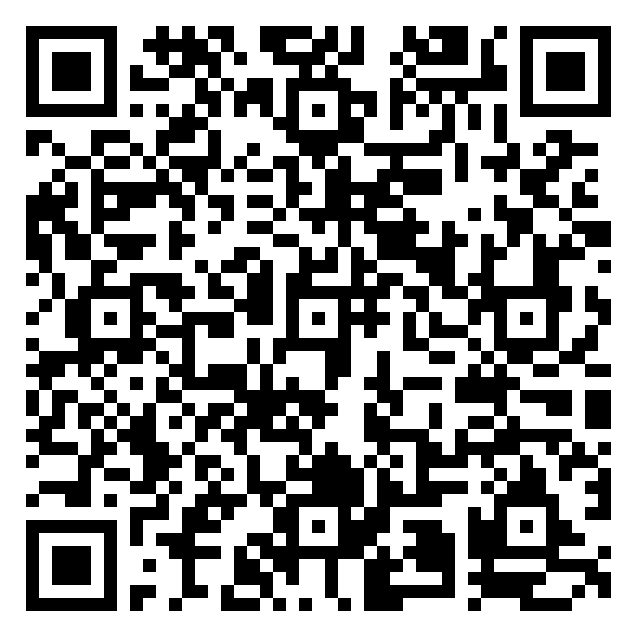 kod QR z danymi kontaktowymi 06031531700000