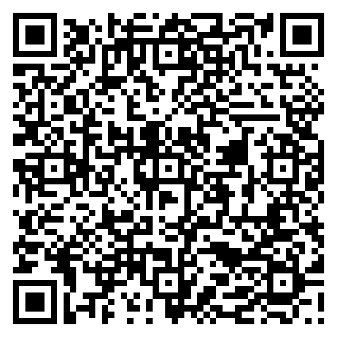 kod QR z danymi kontaktowymi 10139775200000