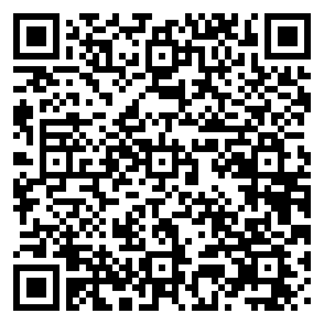 kod QR z danymi kontaktowymi 38557224100000