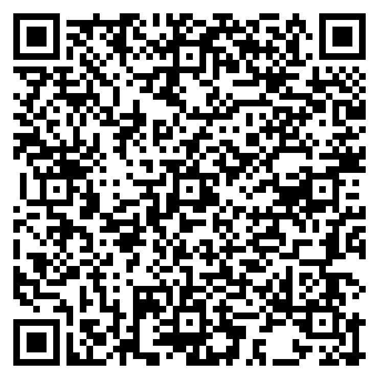 kod QR z danymi kontaktowymi 02190671500000