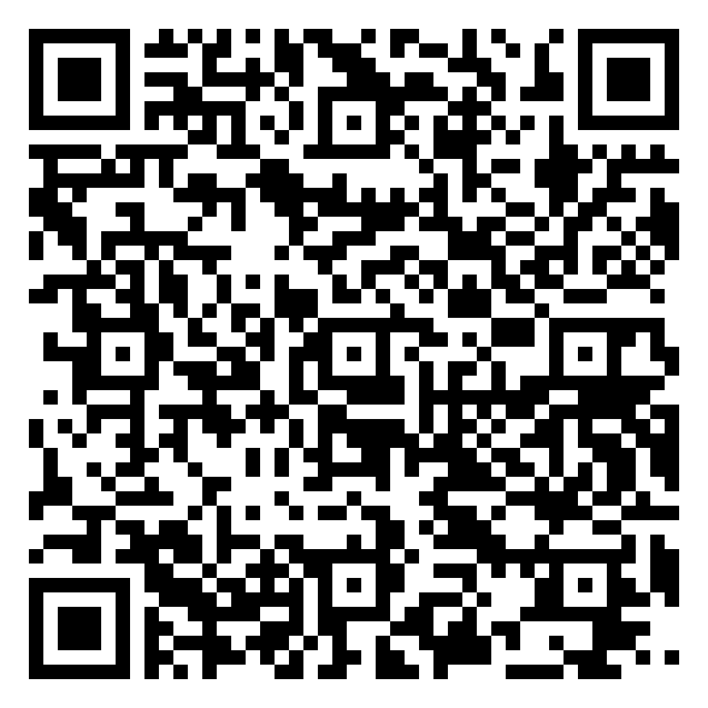 kod QR z danymi kontaktowymi 12017379100000