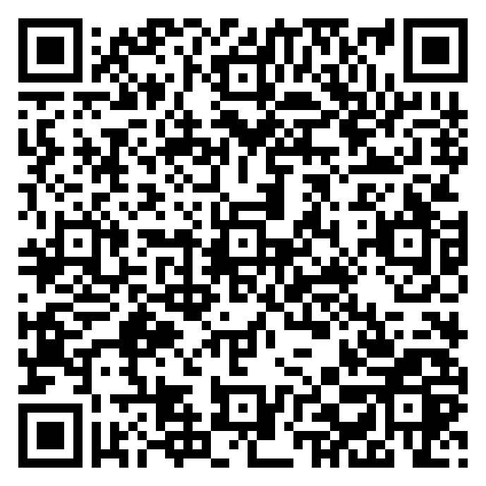 kod QR z danymi kontaktowymi 24003866600000