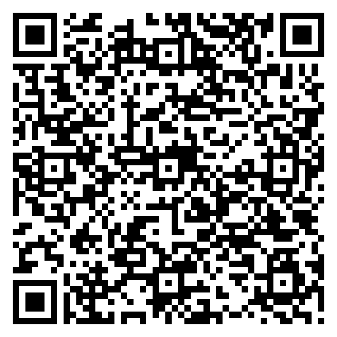 kod QR z danymi kontaktowymi 14735398300000