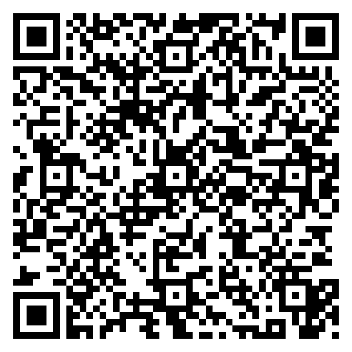kod QR z danymi kontaktowymi 38053647600000