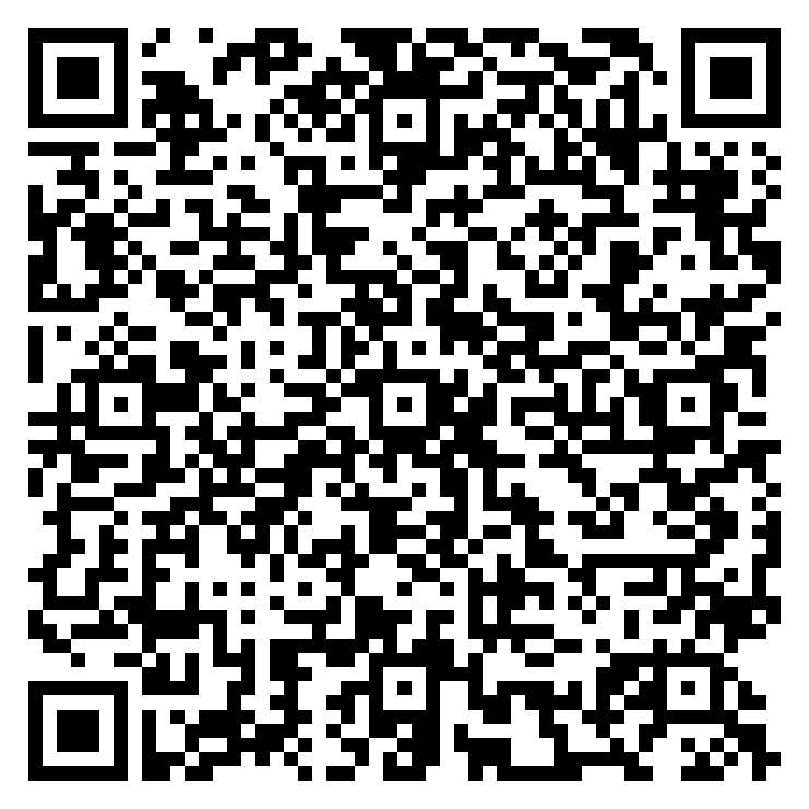 kod QR z danymi kontaktowymi 38975862300000