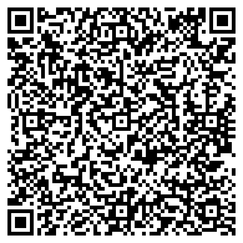 kod QR z danymi kontaktowymi 91133922000000