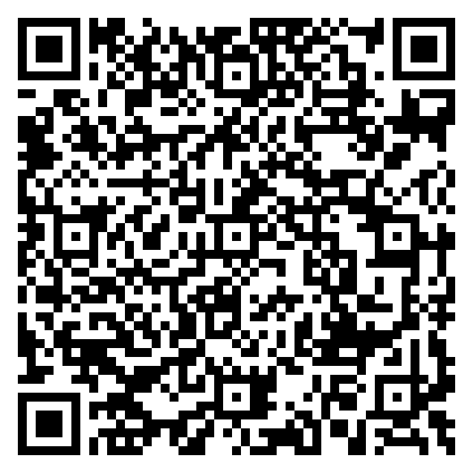 kod QR z danymi kontaktowymi 36656496300000