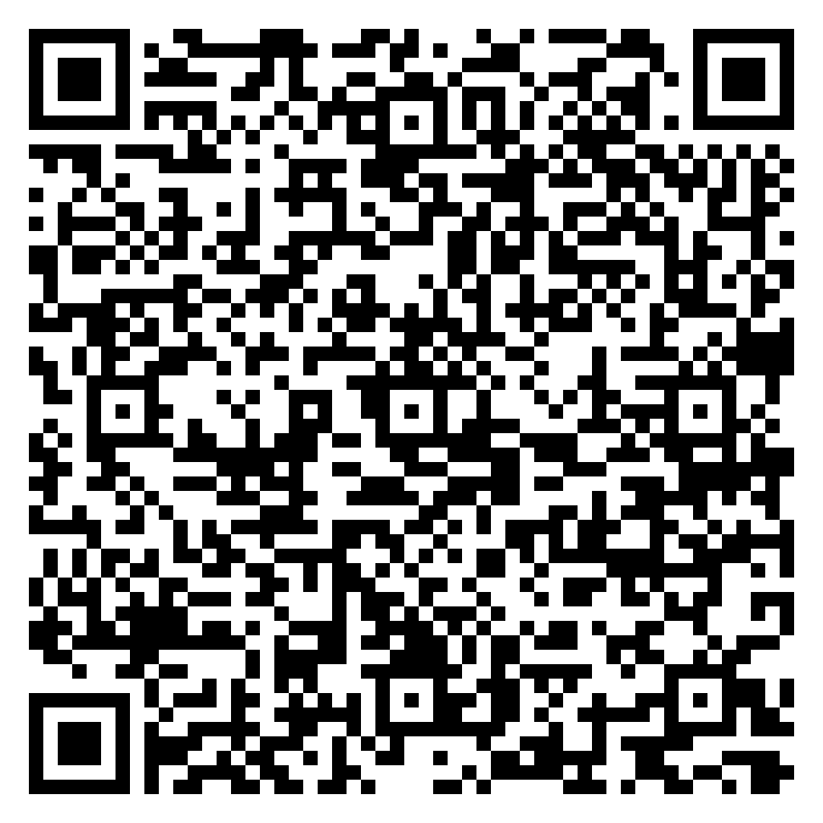 kod QR z danymi kontaktowymi 30053243700000