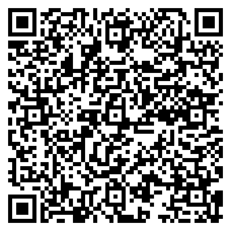 kod QR z danymi kontaktowymi 52734689700000