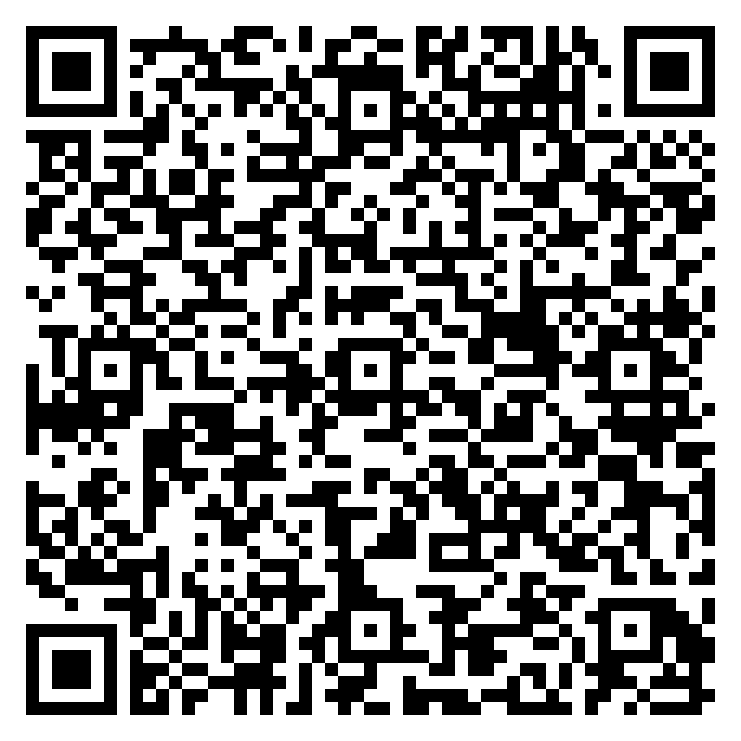 kod QR z danymi kontaktowymi 00000000000000