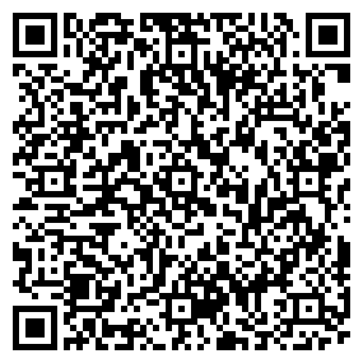 kod QR z danymi kontaktowymi 36061895900000