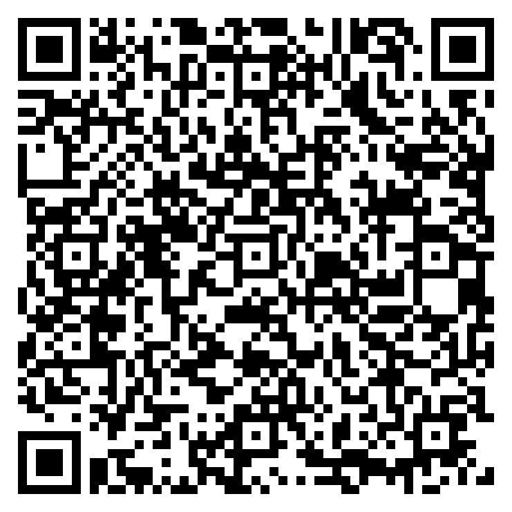 kod QR z danymi kontaktowymi 69066656900000