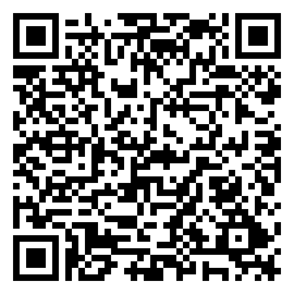 kod QR z danymi kontaktowymi 54274245000000