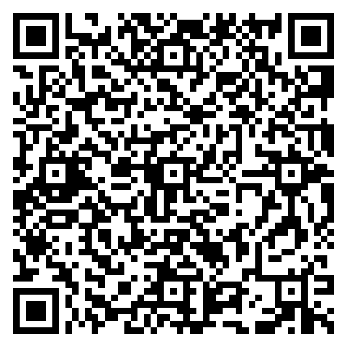 kod QR z danymi kontaktowymi 52738939800000