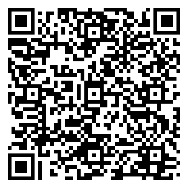 kod QR z danymi kontaktowymi 52788534100000