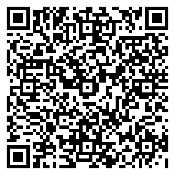 kod QR z danymi kontaktowymi 52650698500000