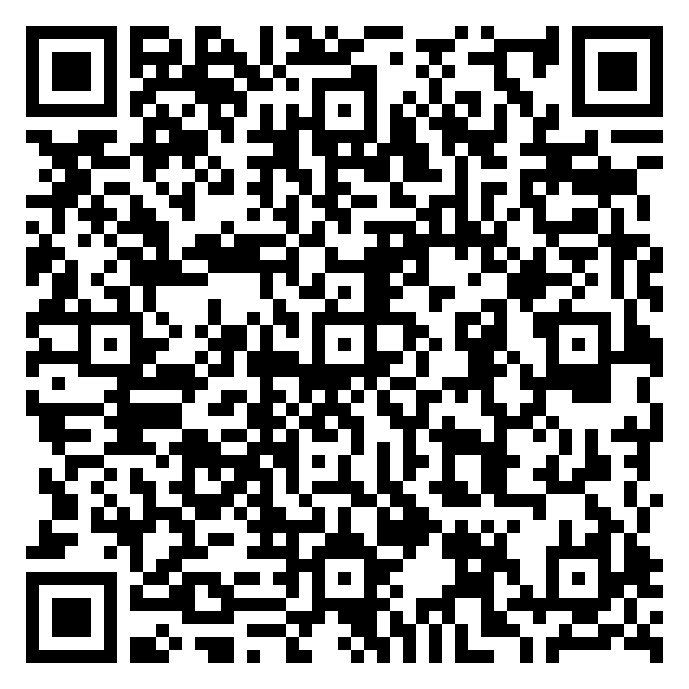 kod QR z danymi kontaktowymi 35018804700000