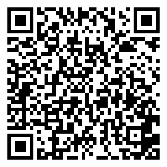 FIRMA BUDOWLANA WACŁAW MAZUR kod QR z danymi kontaktowymi kod QR z danymi kontaktowymi 65023522800000