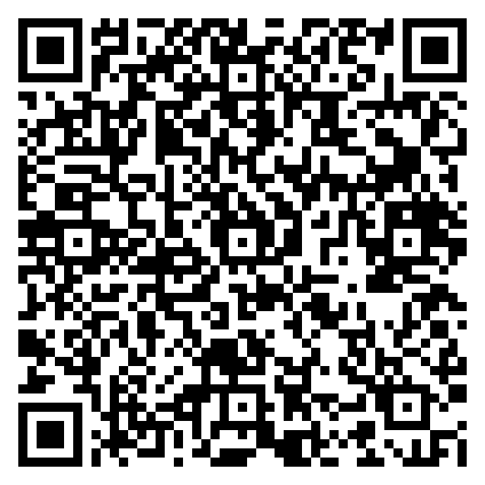 kod QR z danymi kontaktowymi 77125007900000