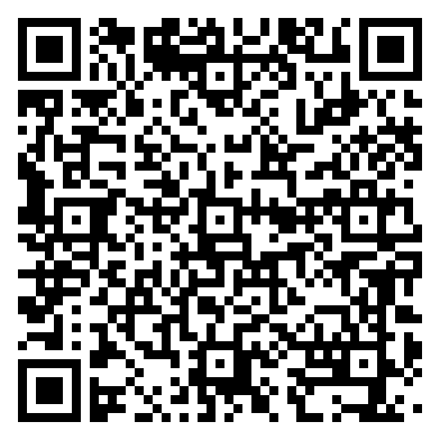kod QR z danymi kontaktowymi 36536661700000