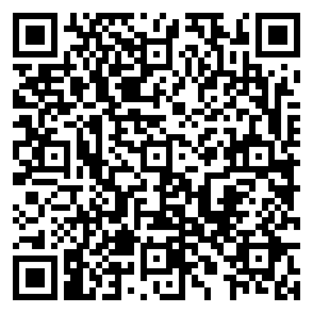 kod QR z danymi kontaktowymi 36202244900000