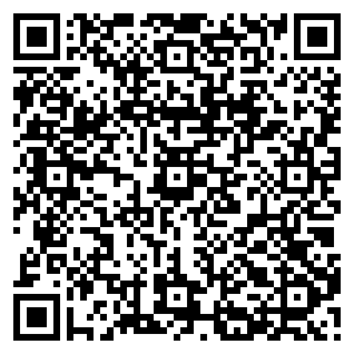 kod QR z danymi kontaktowymi 57207258000000