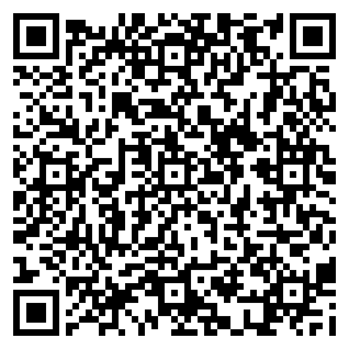 kod QR z danymi kontaktowymi 59069486000000