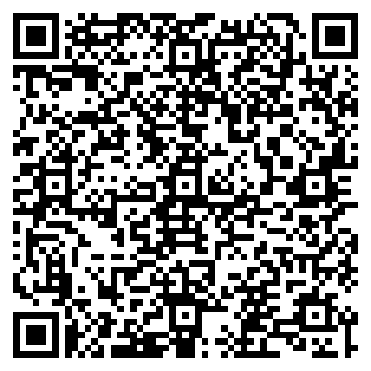 kod QR z danymi kontaktowymi 38900357000000