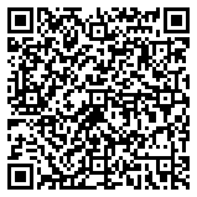 kod QR z danymi kontaktowymi 08036716100000