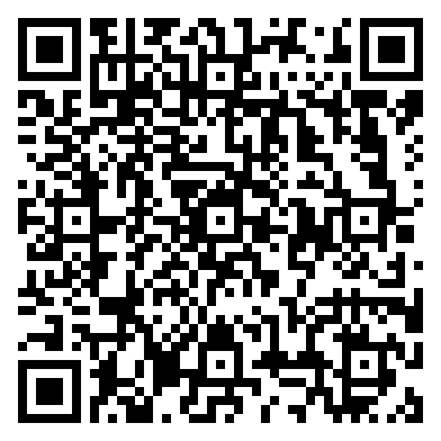kod QR z danymi kontaktowymi 38480532900000