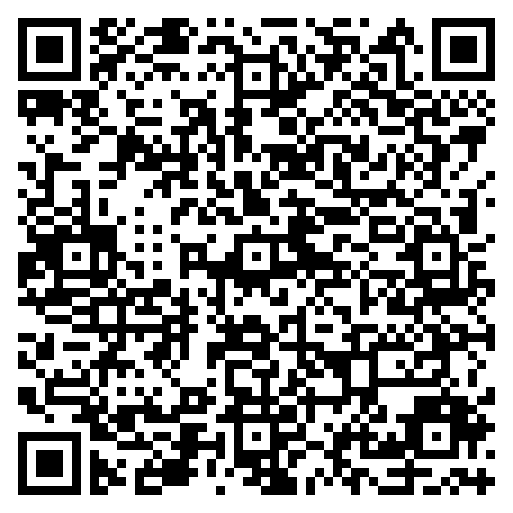 kod QR z danymi kontaktowymi 02071294300000