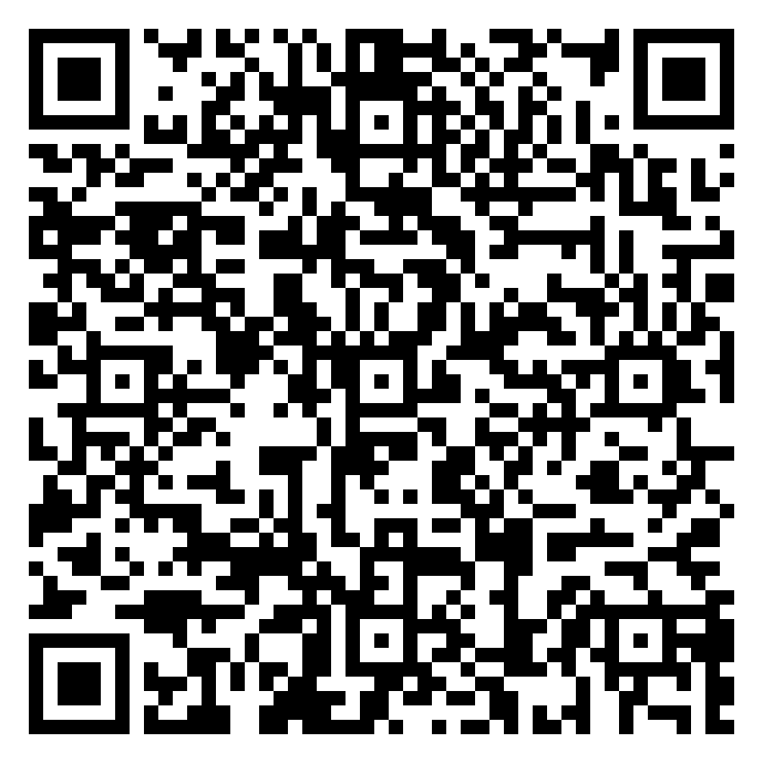 kod QR z danymi kontaktowymi 39058142800000