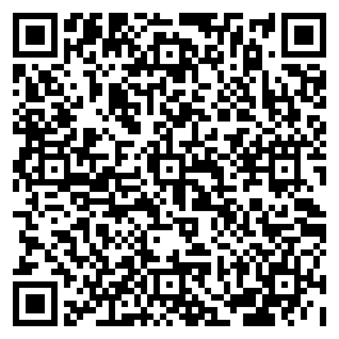 kod QR z danymi kontaktowymi 01700930900000
