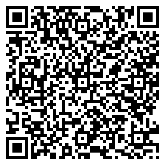 kod QR z danymi kontaktowymi 34068937200000