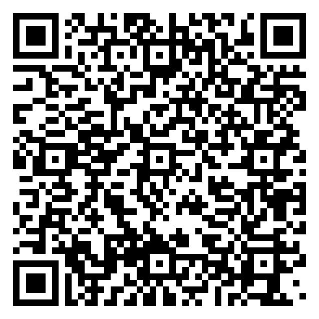 kod QR z danymi kontaktowymi 38260392300000