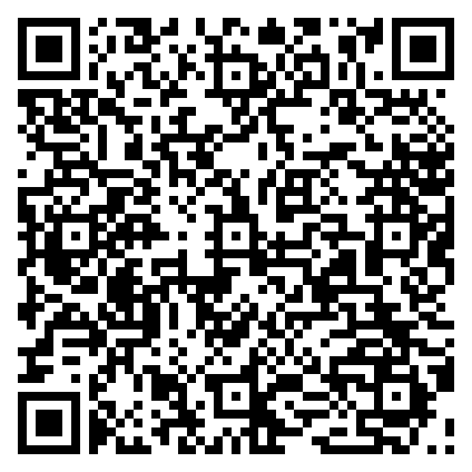 kod QR z danymi kontaktowymi 38442943500000