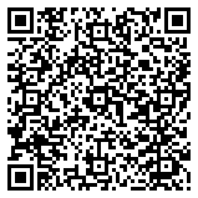 kod QR z danymi kontaktowymi 52489658000000