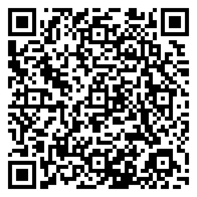 kod QR z danymi kontaktowymi 18096327900000